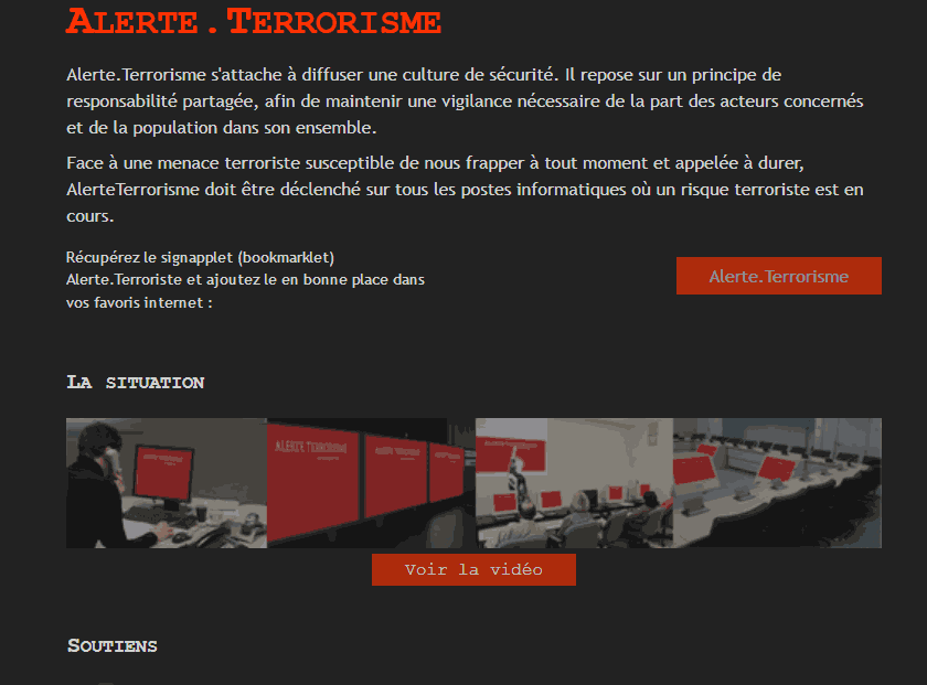 alerte-terrorisme.fr