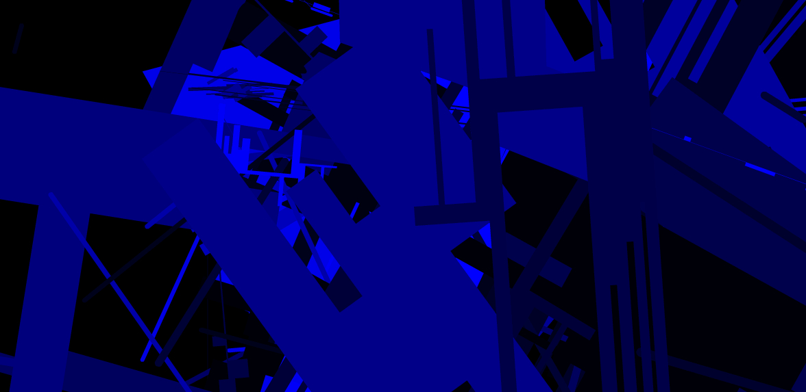 5stoBlue