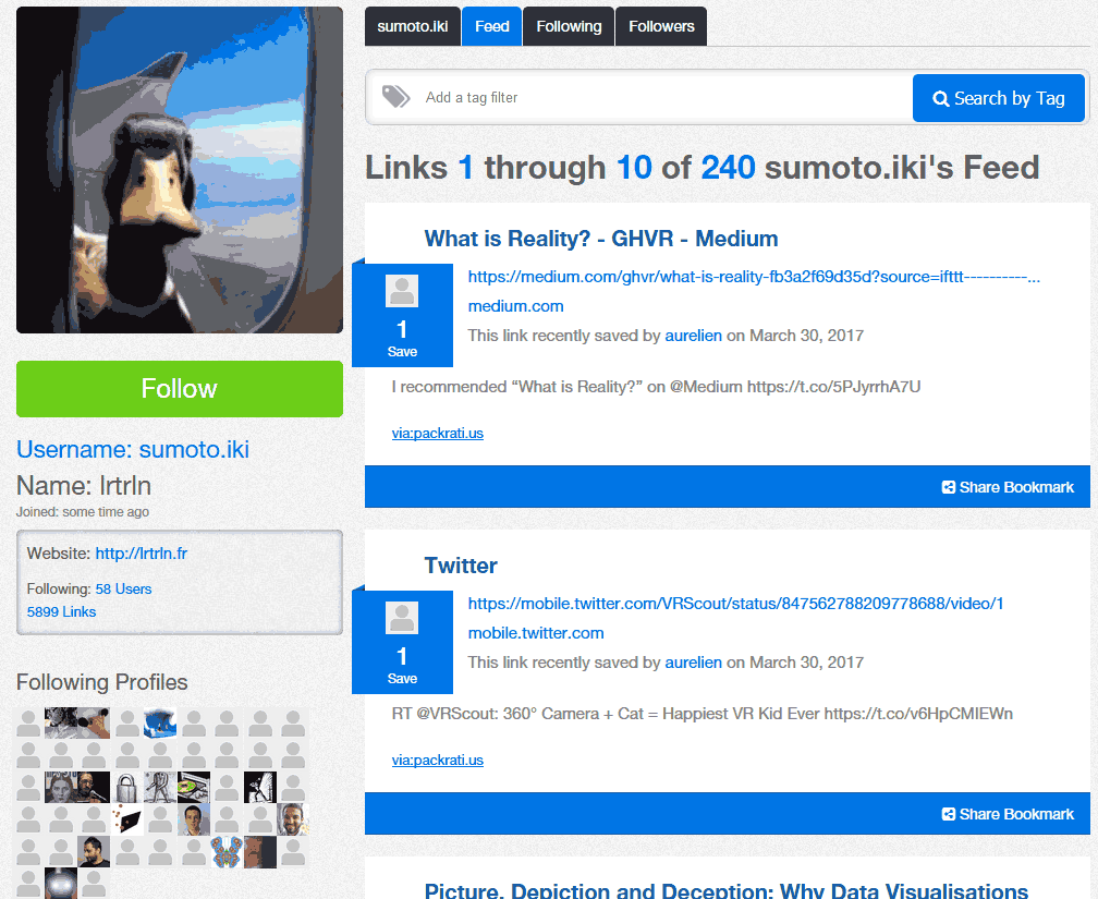 bookmarks_sumoto.iki