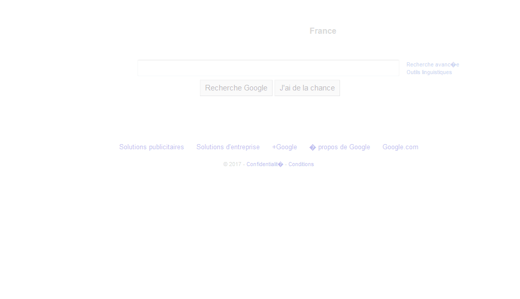 googlout.com