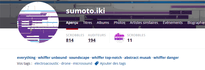 sumoto.iki_lastfm