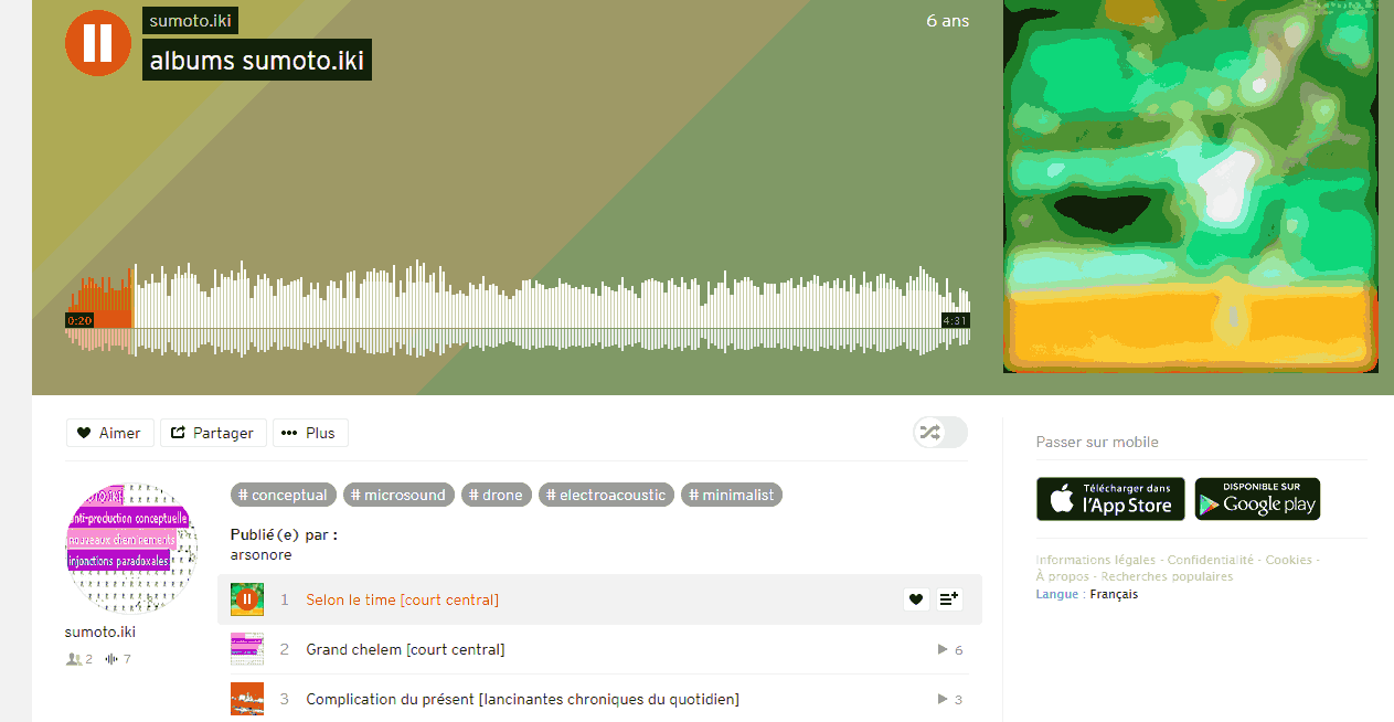 sumoto.iki_soundcloud