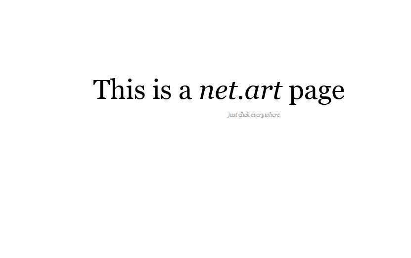ThisIsArt