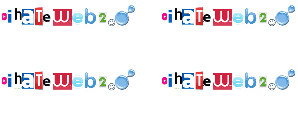 web2 ??