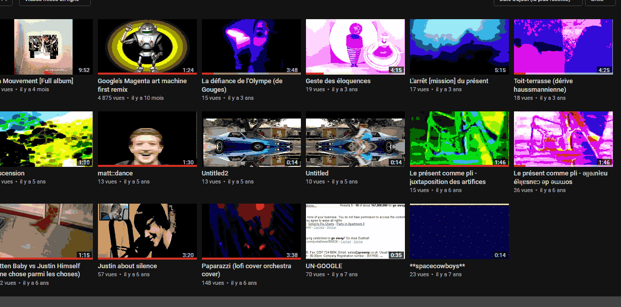 sumoto.iki_youtube