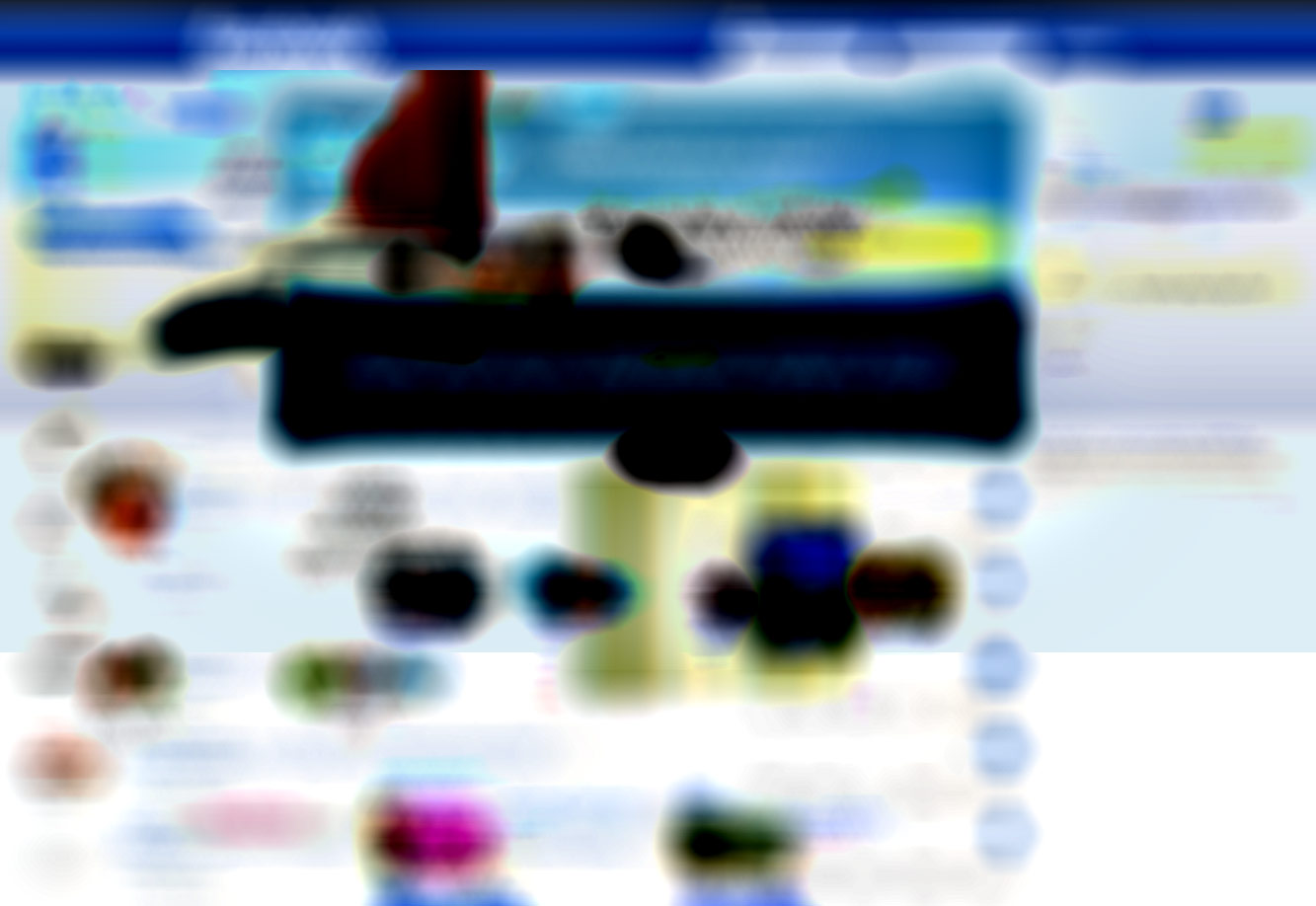 big5inblur