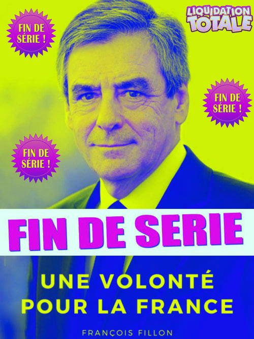 Fillon