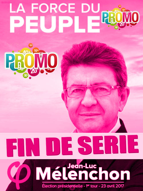 Melenchon