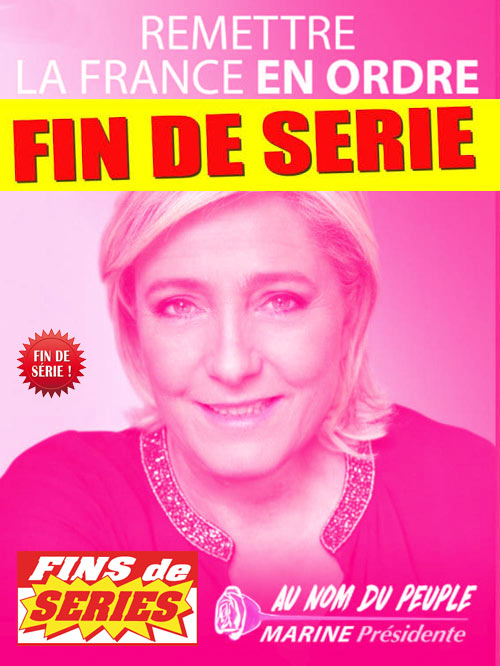 Lepen