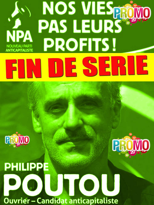 Poutou